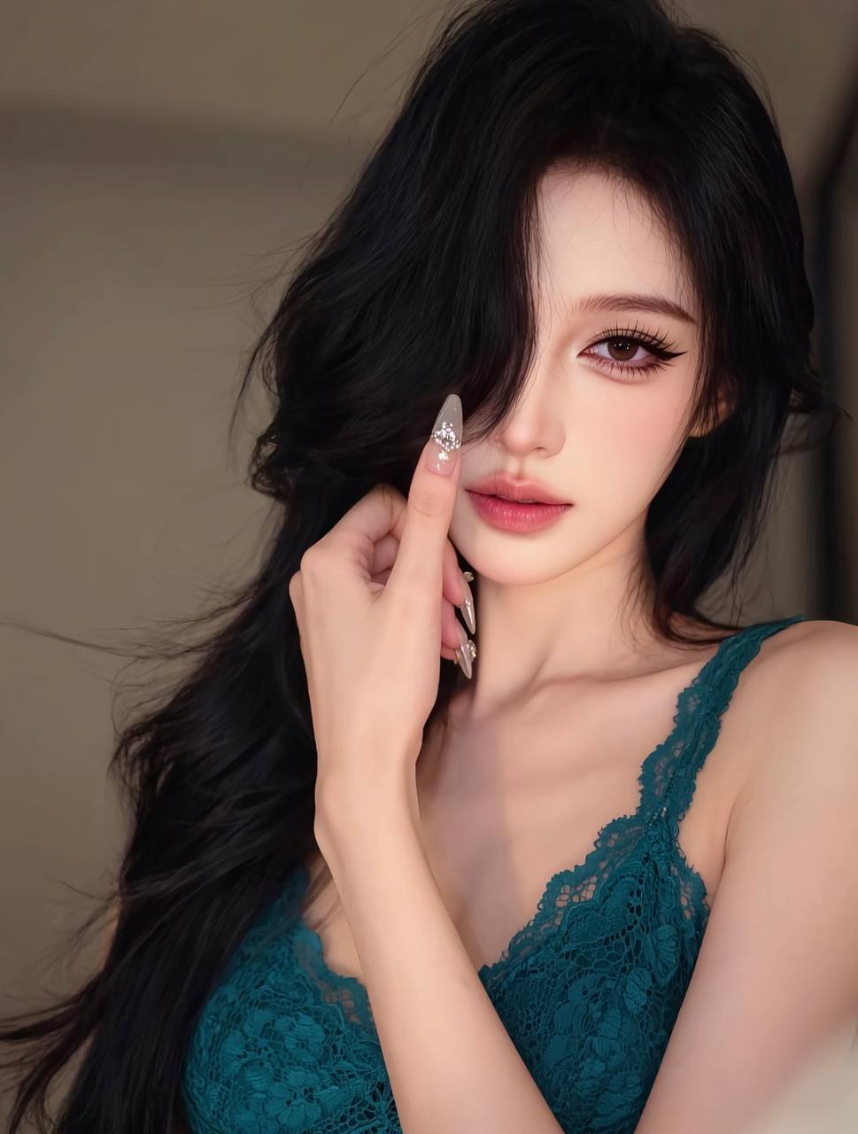 证人缺席·终章